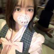 ヒメ日記 2025/12/18 17:18 投稿 恋々Coco ジュリエット