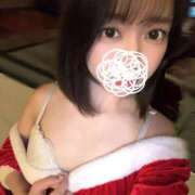 ヒメ日記 2025/12/18 21:48 投稿 恋々Coco ジュリエット