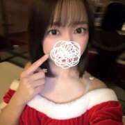 ヒメ日記 2025/12/19 16:18 投稿 恋々Coco ジュリエット