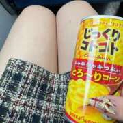 ヒメ日記 2025/12/21 10:27 投稿 恋々Coco ジュリエット