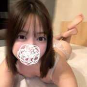 ヒメ日記 2025/12/21 20:18 投稿 恋々Coco ジュリエット