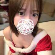 ヒメ日記 2025/12/21 23:03 投稿 恋々Coco ジュリエット