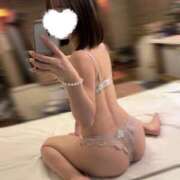 ヒメ日記 2025/12/24 12:27 投稿 恋々Coco ジュリエット