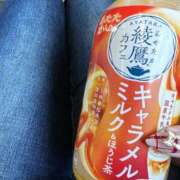 ヒメ日記 2025/12/26 10:18 投稿 恋々Coco ジュリエット