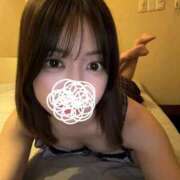 ヒメ日記 2025/12/26 17:33 投稿 恋々Coco ジュリエット