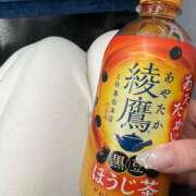 ヒメ日記 2026/01/25 10:15 投稿 恋々Coco ジュリエット