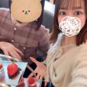 ヒメ日記 2026/02/13 19:48 投稿 恋々Coco ジュリエット