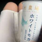 恋々Coco 久々ドキドキ⸝⸝⸝⸝♡ ジュリエット