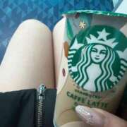 恋々Coco おはにょん͈ᴗ̫̀ᴗ͈́ ジュリエット