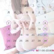 ヒメ日記 2026/02/22 12:42 投稿 恋々Coco ジュリエット