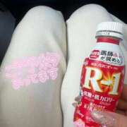 ヒメ日記 2026/02/23 12:42 投稿 恋々Coco ジュリエット