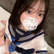 ヒメ日記 2026/02/24 21:03 投稿 恋々Coco ジュリエット