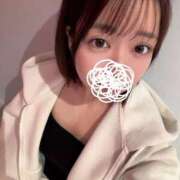 ヒメ日記 2026/03/07 11:57 投稿 恋々Coco ジュリエット