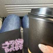 ヒメ日記 2026/03/08 10:36 投稿 恋々Coco ジュリエット