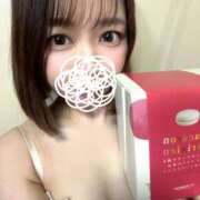 ヒメ日記 2026/03/09 00:03 投稿 恋々Coco ジュリエット