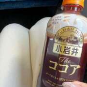 ヒメ日記 2026/03/09 10:18 投稿 恋々Coco ジュリエット