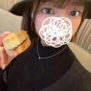 ヒメ日記 2026/03/19 18:33 投稿 恋々Coco ジュリエット