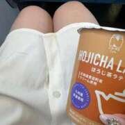 恋々Coco しゅ⭐️ ジュリエット