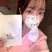 恋々Coco 3度目ましてのお兄サマ໒꒱·゜ ジュリエット