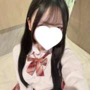 上杉ももか 明日出勤します💞 池袋パラダイス