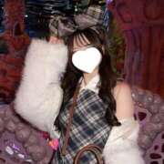 上杉ももか 久しぶりに出勤します⭐️❕ 池袋パラダイス