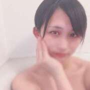 ヒメ日記 2025/04/19 08:40 投稿 望しゅう グランエステ東京 品川（シンデレラグループ）