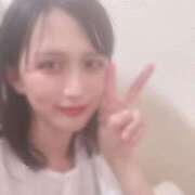 ヒメ日記 2025/04/19 21:59 投稿 望しゅう グランエステ東京 品川（シンデレラグループ）