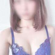 ヒメ日記 2025/05/01 09:18 投稿 望しゅう グランエステ東京 品川（シンデレラグループ）