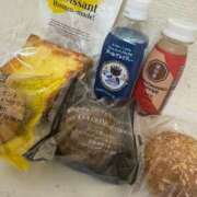 ヒメ日記 2025/05/01 16:39 投稿 望しゅう グランエステ東京 品川（シンデレラグループ）