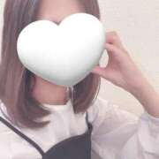 ヒメ日記 2025/05/01 17:45 投稿 望しゅう グランエステ東京 品川（シンデレラグループ）