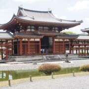 ヒメ日記 2025/05/02 15:42 投稿 望しゅう グランエステ東京 品川（シンデレラグループ）