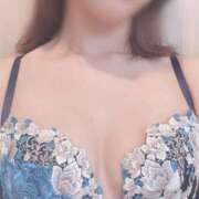 ヒメ日記 2025/05/04 15:01 投稿 望しゅう グランエステ東京 品川（シンデレラグループ）