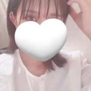 ヒメ日記 2025/05/07 15:49 投稿 望しゅう グランエステ東京 品川（シンデレラグループ）