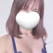 ヒメ日記 2025/05/07 17:30 投稿 望しゅう グランエステ東京 品川（シンデレラグループ）