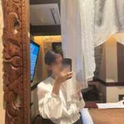 ヒメ日記 2025/05/11 11:45 投稿 望しゅう グランエステ東京 品川（シンデレラグループ）