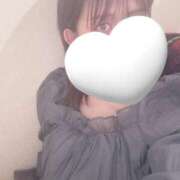 ヒメ日記 2025/05/11 15:29 投稿 望しゅう グランエステ東京 品川（シンデレラグループ）