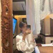 ヒメ日記 2025/05/15 17:20 投稿 望しゅう グランエステ東京 品川（シンデレラグループ）