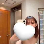 ヒメ日記 2025/05/24 10:00 投稿 望しゅう グランエステ東京 品川（シンデレラグループ）