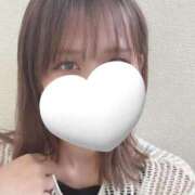 ヒメ日記 2025/05/24 16:05 投稿 望しゅう グランエステ東京 品川（シンデレラグループ）