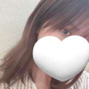 ヒメ日記 2025/05/24 16:54 投稿 望しゅう グランエステ東京 品川（シンデレラグループ）