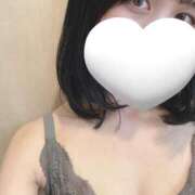 ヒメ日記 2025/05/25 20:28 投稿 望しゅう グランエステ東京 品川（シンデレラグループ）