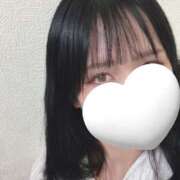 ヒメ日記 2025/05/26 11:54 投稿 望しゅう グランエステ東京 品川（シンデレラグループ）