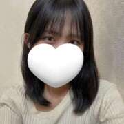 ヒメ日記 2025/06/03 17:15 投稿 望しゅう グランエステ東京 品川（シンデレラグループ）