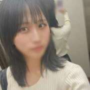 ヒメ日記 2025/06/07 19:01 投稿 望しゅう グランエステ東京 品川（シンデレラグループ）