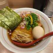 ヒメ日記 2025/06/08 21:01 投稿 望しゅう グランエステ東京 品川（シンデレラグループ）