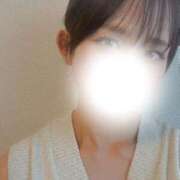 ヒメ日記 2025/06/21 09:20 投稿 望しゅう グランエステ東京 品川（シンデレラグループ）