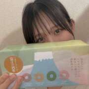 ヒメ日記 2025/06/21 14:18 投稿 望しゅう グランエステ東京 品川（シンデレラグループ）