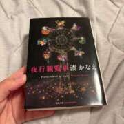 ヒメ日記 2025/06/21 16:49 投稿 望しゅう グランエステ東京 品川（シンデレラグループ）