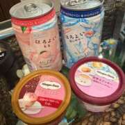 ヒメ日記 2025/06/22 19:53 投稿 望しゅう グランエステ東京 品川（シンデレラグループ）