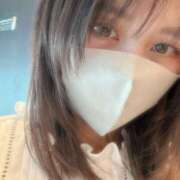 ヒメ日記 2025/06/24 09:43 投稿 望しゅう グランエステ東京 品川（シンデレラグループ）